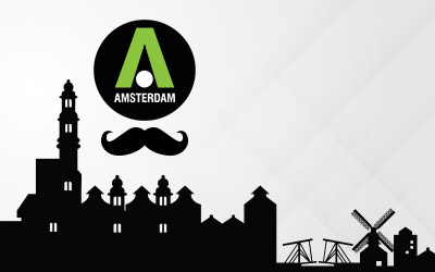 Read more about the article Amsterdam Affiliate Conference (AAC) 2019!