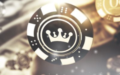 Read more about the article Going Royal at Regent Casino