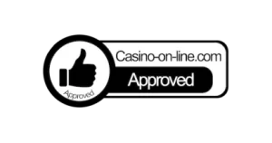 casino-on-line.com