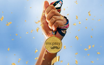 Read more about the article Voting time! Back mr.play at the AskGamblers awards