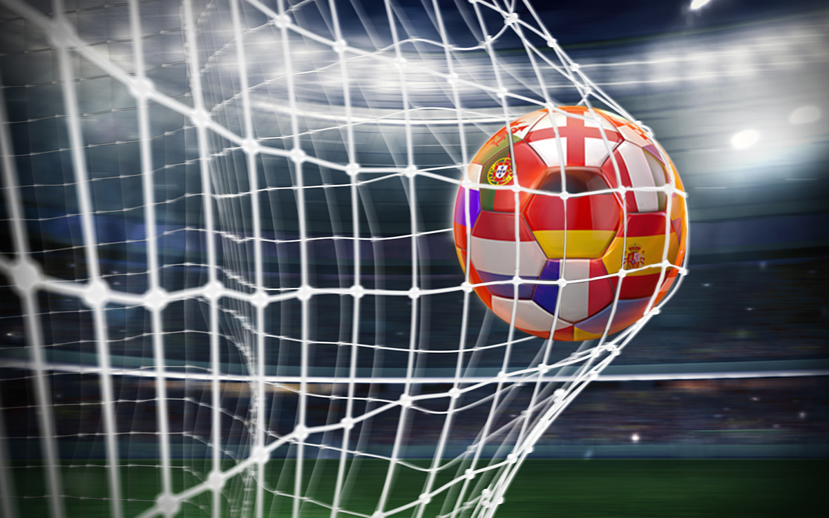 Read more about the article Can Euro 20 save football?