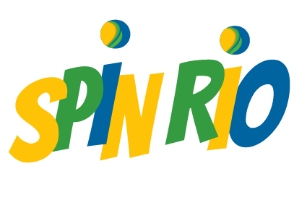 spinrio_logo 338x200
