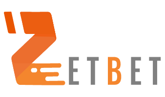 zetbet_logo –338x200