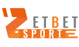 zetbetsport_logo –338x200 – 1