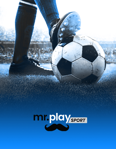 Mr. Play Sport Review