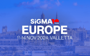 SiGMA Europe